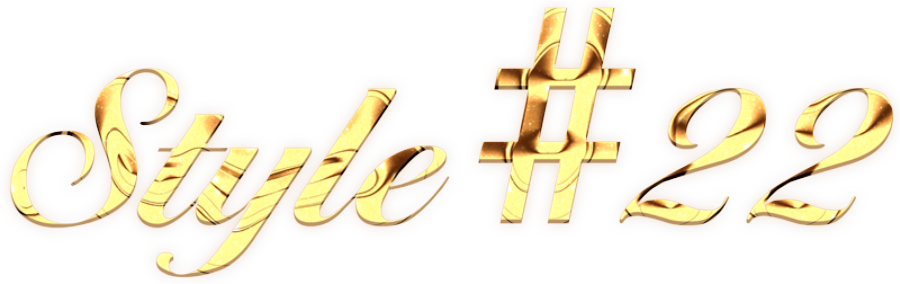 Christmas 3D Graphic Text v22