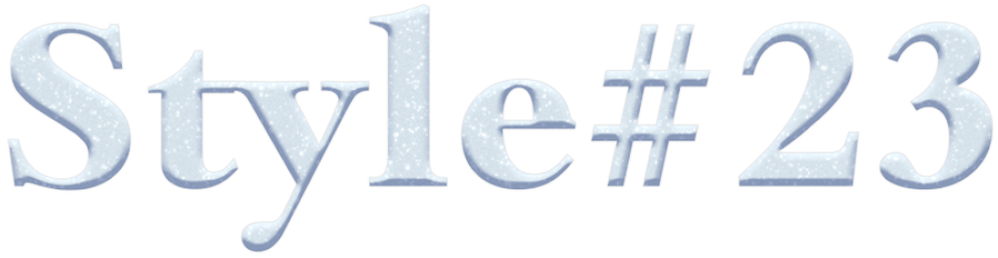 Christmas 3D Graphic Text v23