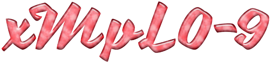 Easter & Spring 3D Graphic Text v01