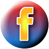 fbicon