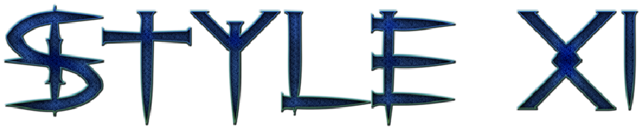 Halloween 3D Graphic Text v11