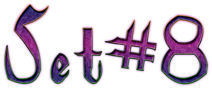 Halloween 3D Graphic Text v37