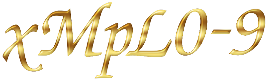 St. Patricks Day 3D Graphic Text v02