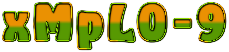 St. Patricks Day 3D Graphic Text v04