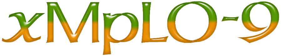 St. Patricks Day 3D Graphic Text v05