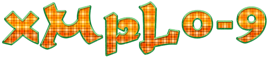 St. Patricks Day 3D Graphic Text v06