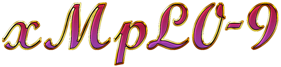 Valentines Day 3D Graphic Text v04