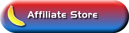 Affiliate Store