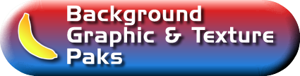 Graphic Paks For Backgrounds & Textures
