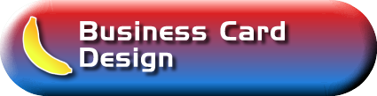 Business Card Design