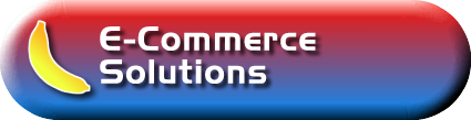 E-Commerce Solutions
