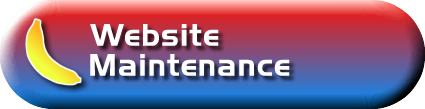 Website Maintenance