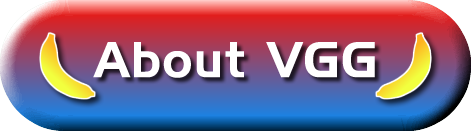 About VGG