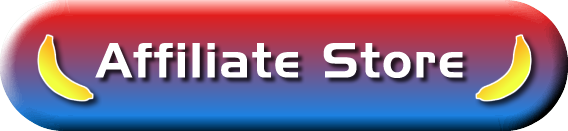 Affiliate Store