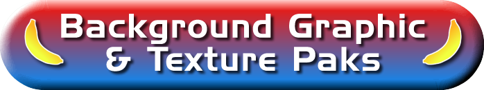 Background Graphic & Texture Paks