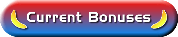 Current Bonuses